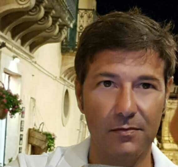 L'ANPE Sicilia nomina il catanese Massimo Sidoti presidente regionale