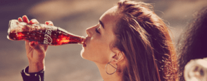 image001-300x118-327927253.png