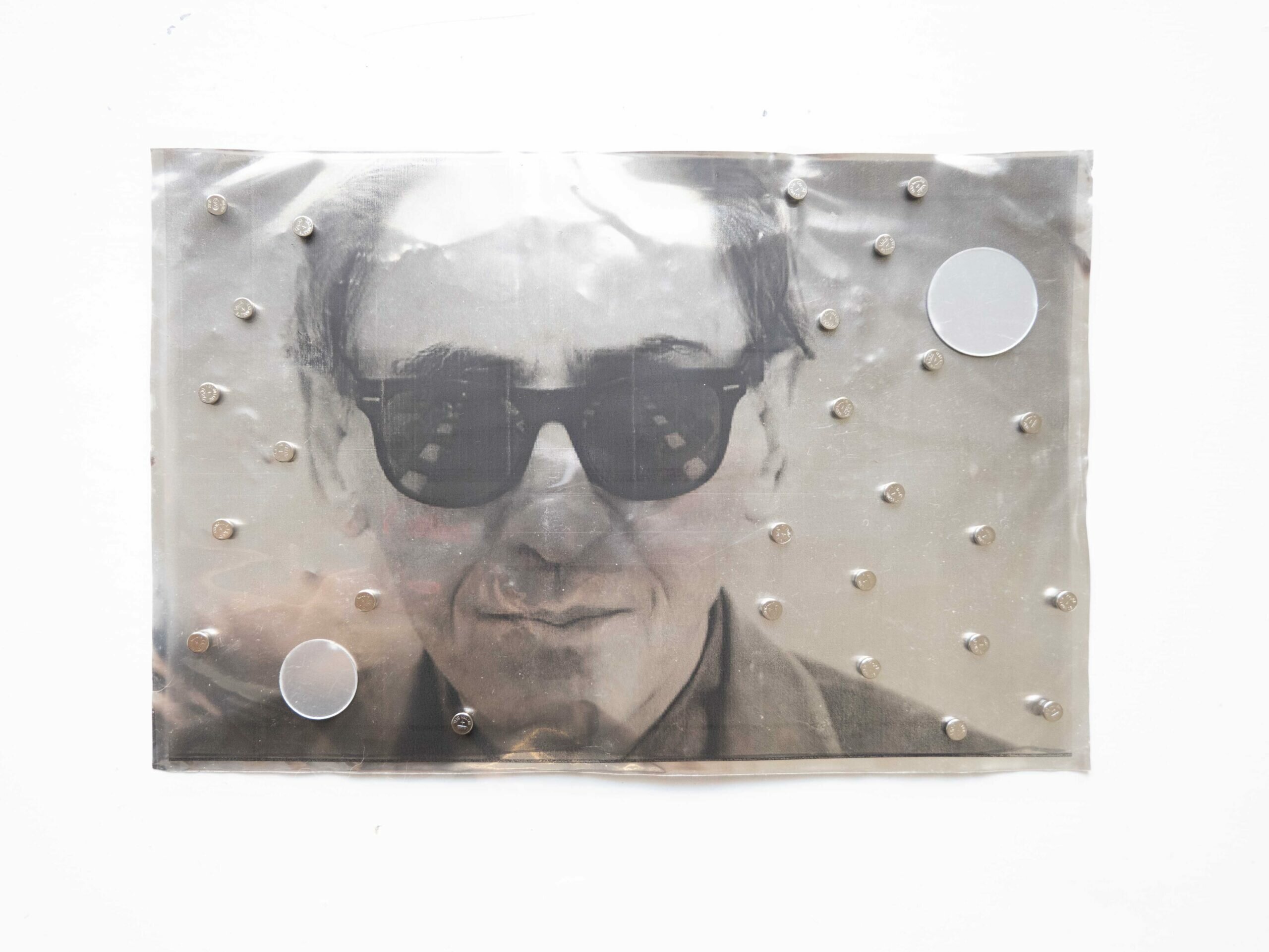 omaggio-a-franco-battiato-2021-tecnica-mista-su-lamina-modellata-a-freddo-giuseppe-alletto-particolare-1-scaled-1186743177.jpg
