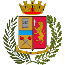 80a8e958e92c590e1ed15a8af643064299f3bd31.png