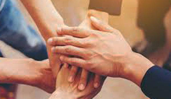 Associazioni di promozione sociale e di volontariato, riunito Comitato per la costituzione della rete provinciale