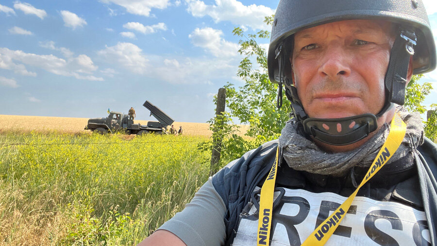 fausto-biloslavo-sul-fronte-del-donbass-1616349044.jpeg