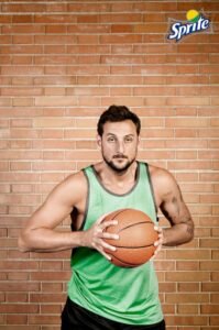 marco-belinellisprite-brand-ambassadorlr2-199x300-570138280.jpg