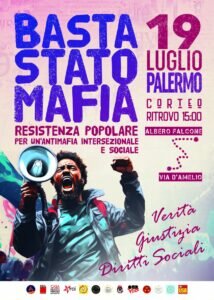 basta-stato-mafia-214x300-1375845268.jpg