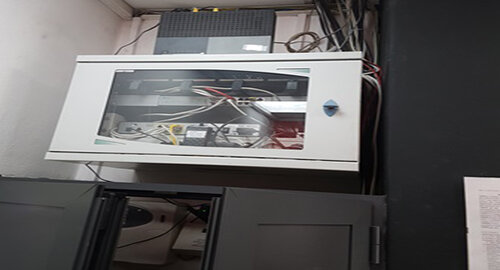 comm-to-borgo-ogninail-server-per-le-scommesse-on-line-171153119.jpg