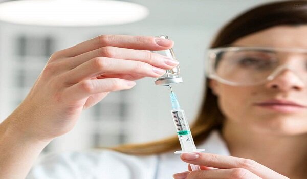 Influenza, picco atteso fra gennaio e febbraio, &egrave; il tempo giusto per vaccinarsi, celebrato oggi l&rsquo;Influ day 2023