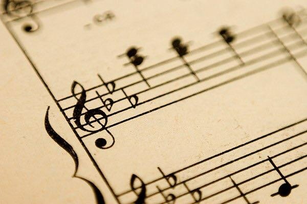 A Palermo il 18 maggio Concerto solidale del Coro Siciliano Lirico