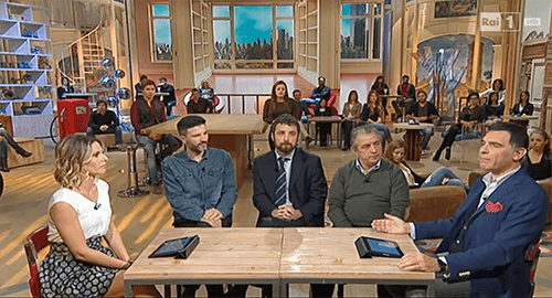 Rinasce il Birrificio Messina grazie al coraggio degli ex operai nel combattere la disoccupazione
