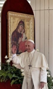 biancavilla-icona-papa-francesco-180x300-227080104.jpg