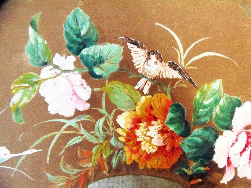 O&rsquo;Tama e Vincenzo Ragusa. Un ponte tra Tokyo e Palermo, dal 12 maggio a Palazzo Sant&rsquo;Elia