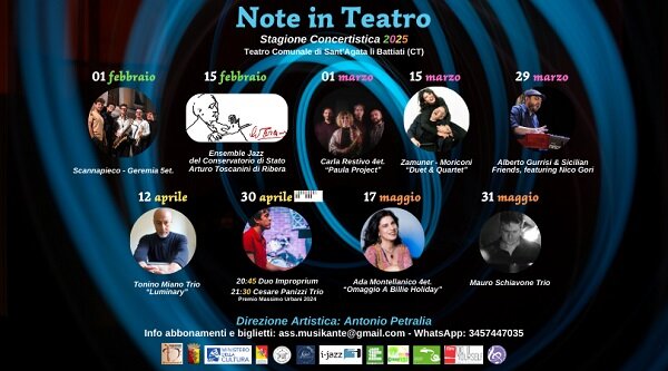 note-in-teatro-2025-303737530.jpg