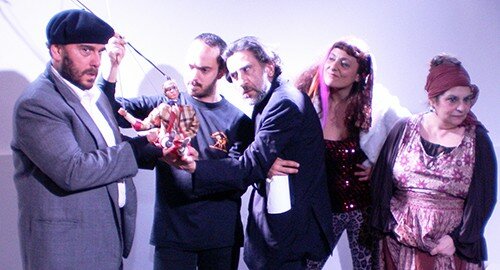 cosimo-marco-giuseppe-sabrina-e-cinzia-14515627.jpg cosimo-marco-giuseppe-sabrina-e-cinzia-14515627.jpg