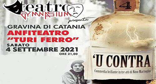 cide0a42e2a-c004-42bb-837c-8830cb4fbb6f-317715735.jpg