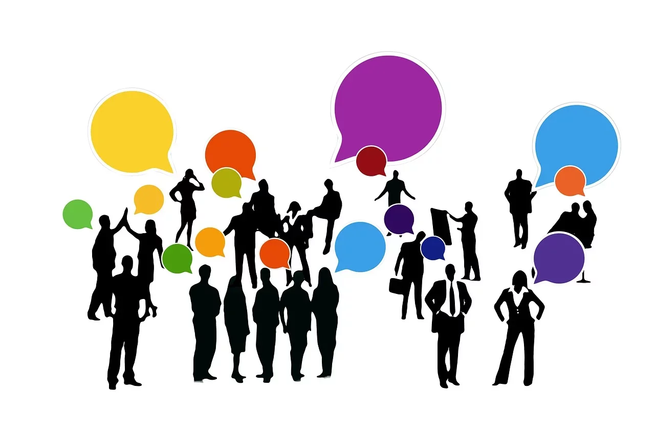 Come migliorare la comunicazione con i dipendenti