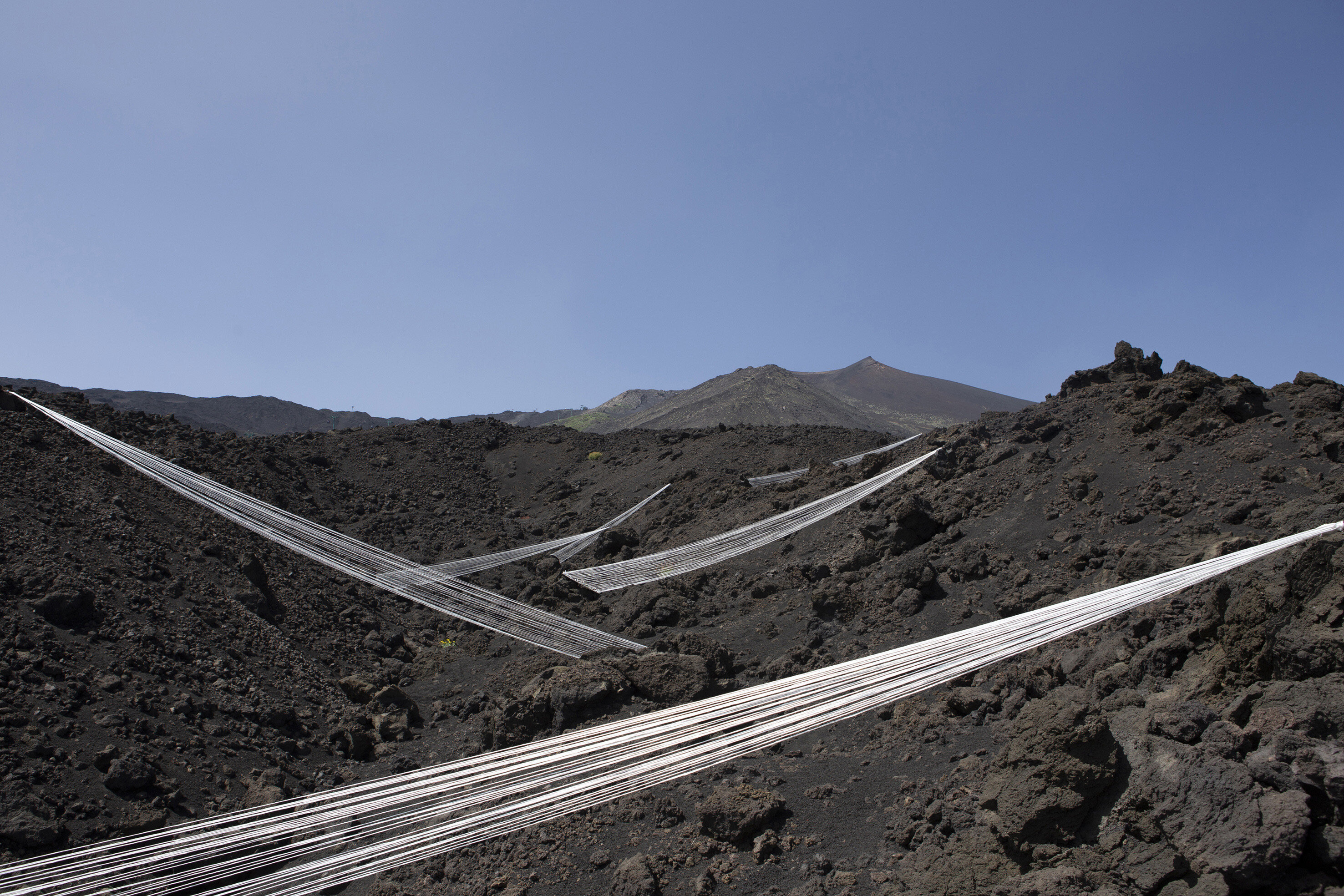 L’Etna ecosistema sostenibile. Salvaguardia dell’ambiente, immaginari turistici e artistici, branding territoriale. L’Etna ecosistema sostenibile. Salvaguardia dell’ambiente, immaginari turistici e artistici, branding territoriale.