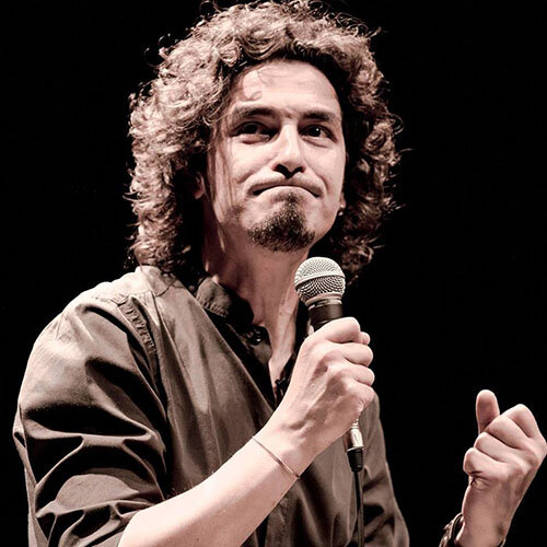 pietro-sparacino-1603519605.jpg
