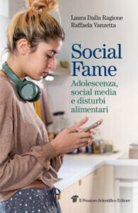 copertina-social-fame-195x300-321219388.jpeg