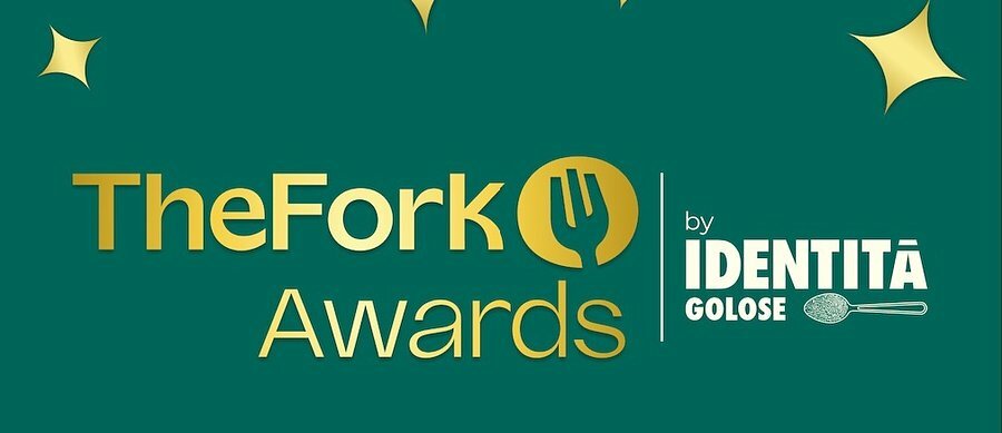 TheFork Awards 2024: Sicilia prima tra le regioni del Sud
