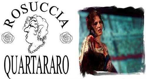 Al Lido Tre Gabbiani di Catania il 18 Agosto in scena "Rosuccia Quartararo" di Marina Montalbano con Alice Ferlito per “Libri & Teatro d’aMARE” Al Lido Tre Gabbiani di Catania il 18 Agosto in scena "Rosuccia Quartararo" di Marina Montalbano con Alice Ferlito per “Libri & Teatro d’aMARE”