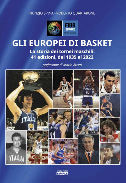 copertina-europei-di-basket-785966564.jpg