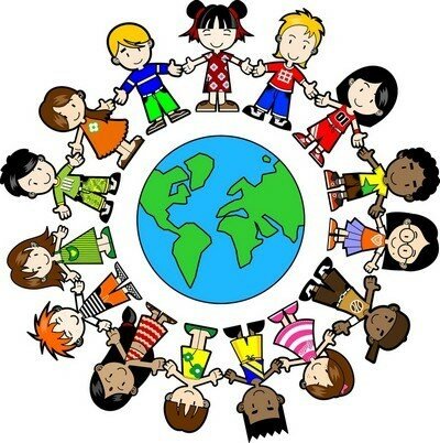 Giornata dei diritti dell’Infanzia e dell’Adolescenza il 19 novembre a San Giovanni Galermo Giornata dei diritti dell’Infanzia e dell’Adolescenza il 19 novembre a San Giovanni Galermo