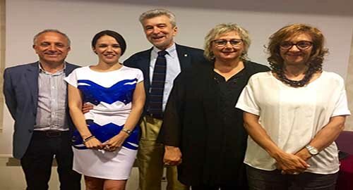"Emergenza lavoro, povert&agrave;, pensioni", appello al Governo di "Sinistra &egrave; Cambiamento" area riformista del Pd