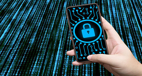 Ecco come rendere sicuro il proprio sito web da eventuali attacchi di hacker