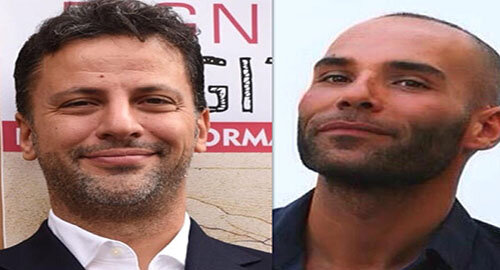 Nuova stagione Teatro Stabile di Catania, critica la SLC Cgil: "Anche quest'anno attrici e attori catanesi, ad eccezione di qualche presenza, sono esclusi dalle produzioni"