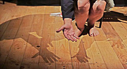 Al "Roots" di Catania presentata l'attivit&agrave; formativa 2017/2018 dell'Associazione La Casa di Creta - Teatro Argentum Potabile