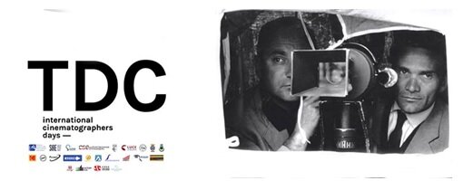 "Terre di Cinema", al King di Catania fino al 15 settembre l’arte della fotografia cinematografica "Terre di Cinema", al King di Catania fino al 15 settembre l’arte della fotografia cinematografica