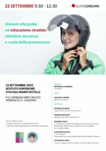sicurezza-stradale--212x300-722593116.jpeg