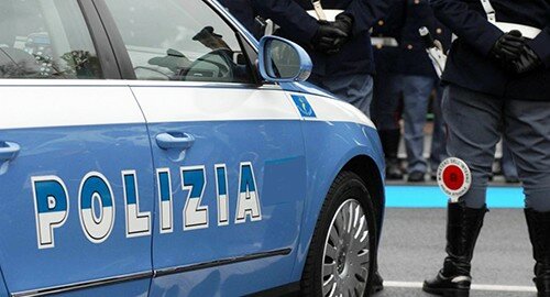 polizia10-288114300.jpg polizia10-288114300.jpg