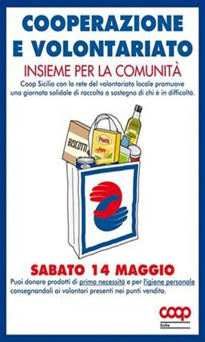 raccolta-alimentare-2016-321206168.jpg raccolta-alimentare-2016-321206168.jpg