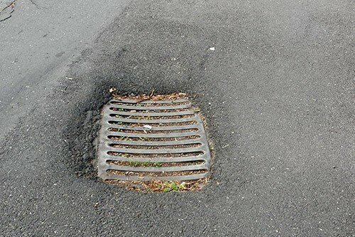 strade-e-caditoie-cibali-3-1485136042.jpg strade-e-caditoie-cibali-3-1485136042.jpg