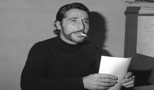 Dal 15 settembre alla GAM di Catania mostra delle opere d&rsquo;arte di Giuseppe Fava