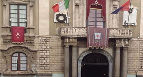 Consiglio comunale, eletti i presidenti delle tre nuove commissioni speciali