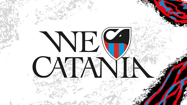 Serie C, l'1 settembre al "Massimino" parte il torneo con il big match Catania- Crotone