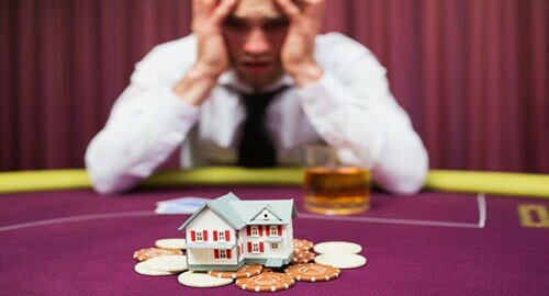 Gioco d'azzardo, Federconsumatori Sicilia plaude alla magistratura: "il gioco &egrave; un problema anche quando &egrave; legale"