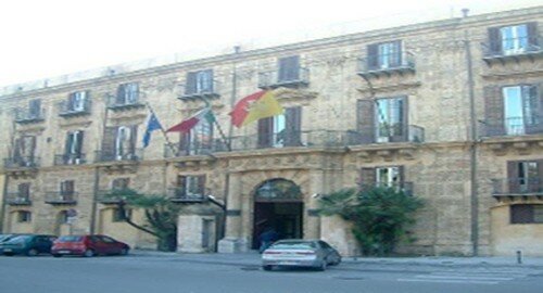 Sisma al Centro Italia, la Sicilia mette a disposizione mezzi e uomini della Protezione civile