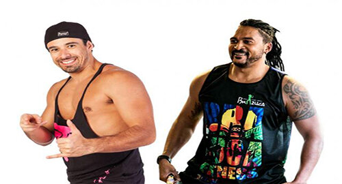 “Verão” di Mr. André Cruz e Tiago Da Silva pezzo estivo dal ritmo travolgente “Verão” di Mr. André Cruz e Tiago Da Silva pezzo estivo dal ritmo travolgente