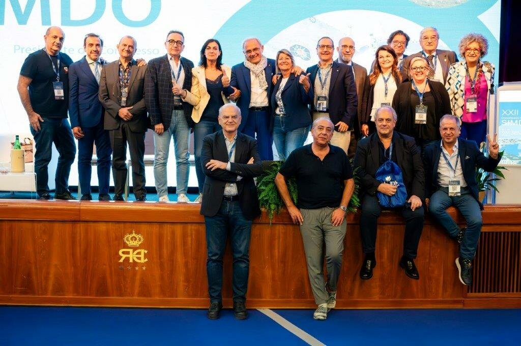 congressosimdo2024-2-1721941354.jpg