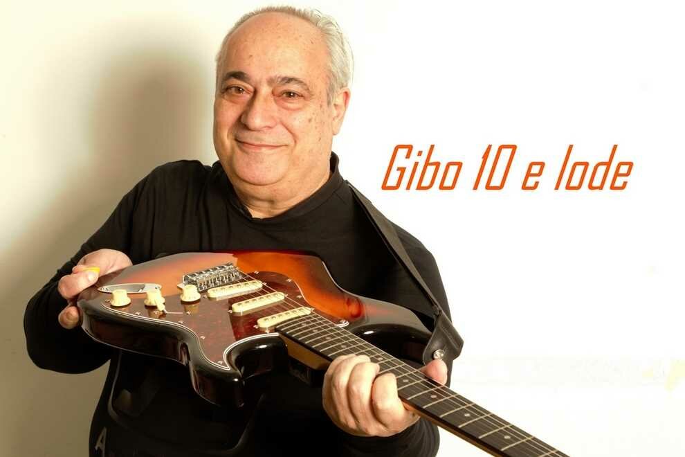 "Gibo10 e lode", ironic style made in Sicily promosso a pieni voti