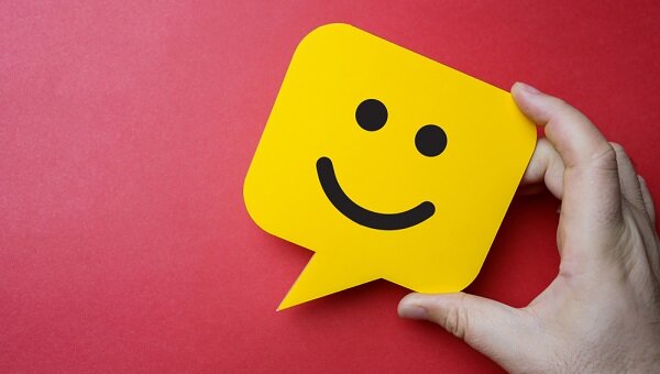 Customer loyalty e gadget personalizzati, la formula vincente per il successo