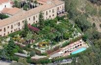 prcoitalybeachclub2-1226737087.jpg