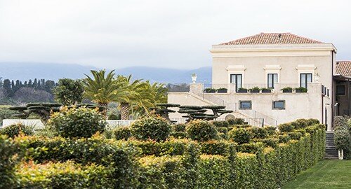"FundRaising Dinner", appuntamento con la solidariet&agrave; in favore della ricerca sulla fibrosi cistica il 10 ottobre a Giarre
