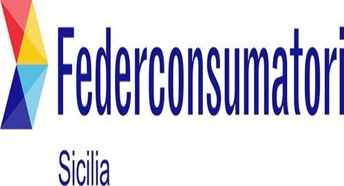 Acqua pubblica non potabile, Federconsumatori Nebrodi propone una class action per abbattere del 50% il canone idrico