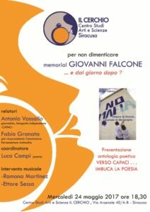 loc--falcone-2-web-212x300-1704474623.jpg