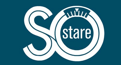 Sostare, nominato il nuovo CdA: Luca Blasi presidente, Giovanni Giacalone vice