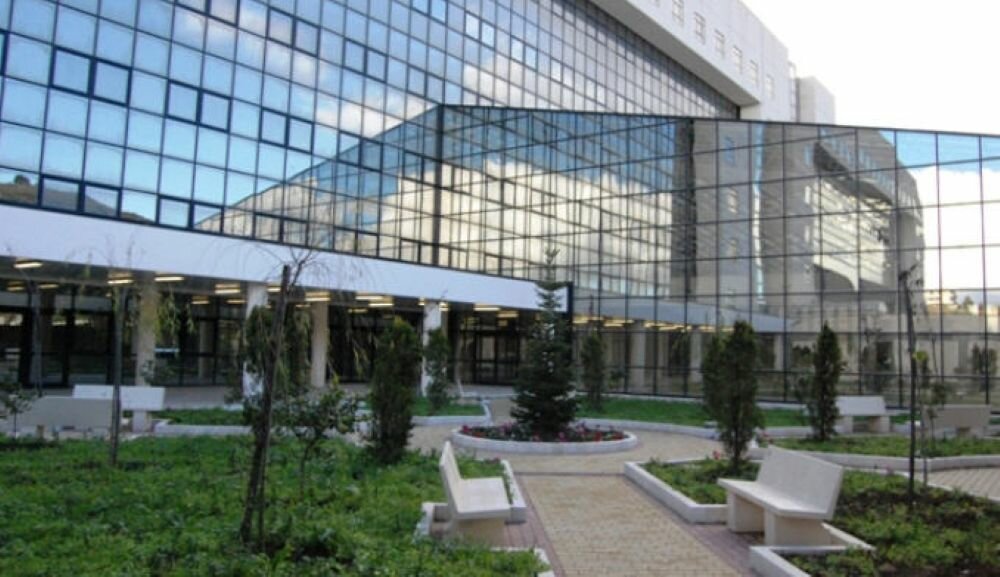 Casa Circondariale Piazza Armerina e Consorzio Umana Solidariet&agrave;: firmano protocollo assistenza psicologica e etnopsichiatria ai migranti detenuti