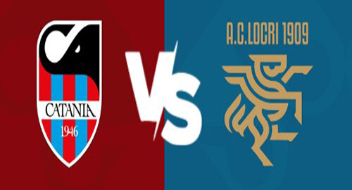 Serie D, il Catania SSD ospita oggi al "Massimino" il Locri, obiettivo continuare a vincere Serie D, il Catania SSD ospita oggi al "Massimino" il Locri, obiettivo continuare a vincere